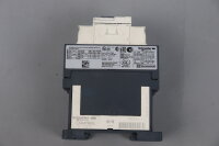 Schneider Electric LC1D09BL Leistungsschütz 690V...