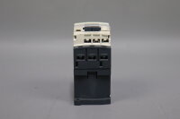 Schneider Electric LC1D09BL Leistungssch&uuml;tz 690V 5,5KW 25A+Sp&uuml;le LAD4TBDL Used