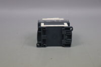 Schneider Electric LC1D09BL Leistungssch&uuml;tz 690V 5,5KW 25A+Sp&uuml;le LAD4TBDL Used