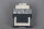 Schneider Electric LC1D09BL Leistungssch&uuml;tz 690V 5,5KW 25A+Sp&uuml;le LAD4TBDL Used