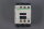 Schneider Electric LC1D09BL Leistungssch&uuml;tz 690V 5,5KW 25A+Sp&uuml;le LAD4TBDL Used