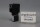 SICK 7027749 BURKERT SENSOR VALVE 24VDC 0-65psi 1W 0-4,5bar Unused