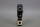 SICK 7027749 BURKERT SENSOR VALVE 24VDC 0-65psi 1W 0-4,5bar Unused