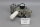 SMC EAV4000-F04-5Y0-Q Magnetventil 24VDC 0,2-1MPa Used