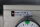 SMC EAV4000-F04-5Y0-Q Magnetventil 24VDC 0,2-1MPa Used