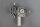 SMC EAV4000-F04-5Y0-Q Magnetventil 24VDC 0,2-1MPa Used