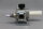 SMC EAV4000-F04-5Y0-Q Magnetventil 24VDC 0,2-1MPa Used
