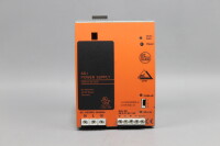 IFM AC1218 Stromversorgung AS-i Power Supply 50/60Hz Used
