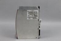 IFM AC1218 Stromversorgung AS-i Power Supply 50/60Hz Used