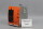 IFM AC1218 Stromversorgung AS-i Power Supply 50/60Hz Used