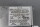IFM AC1218 Stromversorgung AS-i Power Supply 50/60Hz Used
