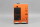 IFM AC1218 Stromversorgung AS-i Power Supply 50/60Hz Used