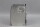 IFM AC1218 Stromversorgung AS-i Power Supply 50/60Hz Used
