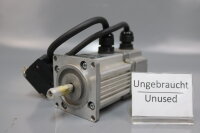 Panasonic AMKA100G10KAN AC Servo Motor 0,1kW Unused