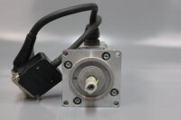 Panasonic AMKA100G10KAN AC Servo Motor 0,1kW Unused