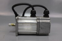 Panasonic AMKA100G10KAN AC Servo Motor 0,1kW Unused