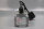 Panasonic AMKA100G10KAN AC Servo Motor 0,1kW Unused