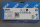 SICK WLA26P-24162100A00 Reflexions-Lichtschranke 1218664 10-30VDC Unused OVP