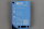 SICK WLA26P-24162100A00 Reflexions-Lichtschranke 1218664 10-30VDC Unused OVP
