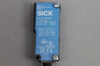SICK WT18-3P420 Lichtreflexionssensor 1025905 10-30VDC...