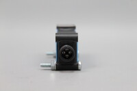 SICK WT18-3P420 Lichtreflexionssensor 1025905 10-30VDC 0,1A Class 2 Used