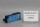 SICK WT18-3P420 Lichtreflexionssensor 1025905 10-30VDC 0,1A Class 2 Used