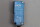 SICK WT18-3P420 Lichtreflexionssensor 1025905 10-30VDC 0,1A Class 2 Used