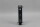 SICK WT18-3P420 Lichtreflexionssensor 1025905 10-30VDC 0,1A Class 2 Used