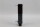 SICK WT18-3P420 Lichtreflexionssensor 1025905 10-30VDC 0,1A Class 2 Used