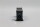 SICK WT18-3P420 Lichtreflexionssensor 1025905 10-30VDC 0,1A Class 2 Used