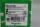 Schneider Electric XALK178E Aufbaugeh&auml;use Harmony 011366 Pilztaster Unused