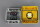 Schneider Electric XALK178E Aufbaugeh&auml;use Harmony 011366 Pilztaster Unused