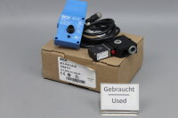 Sick IRT-P211A10 Zone Control MultiTask Photoelectric...