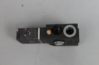 Sick IRT-P211A10 Zone Control MultiTask Photoelectric Sensor 1063117 Used OVP
