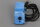 Sick IRT-P211A10 Zone Control MultiTask Photoelectric Sensor 1063117 Used OVP