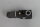 Sick IRT-P211A10 Zone Control MultiTask Photoelectric Sensor 1063117 Used OVP