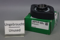 INA FLCTE30-XL Gehäuseeinheit 84x38,1x112,5mm Unused