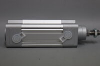 FESTO DSBC-40-50-PPSA-N3 Normzylinder 1376905 12bar Unused