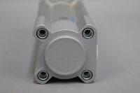 FESTO DSBC-40-50-PPSA-N3 Normzylinder 1376905 12bar Unused