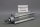 FESTO DSBC-40-50-PPSA-N3 Normzylinder 1376905 12bar Unused