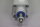 FESTO DSBC-40-50-PPSA-N3 Normzylinder 1376905 12bar Unused