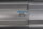 FESTO DSBC-40-50-PPSA-N3 Normzylinder 1376905 12bar Used