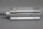 FESTO DSBC-40-50-PPSA-N3 Normzylinder 1376905 12bar Used