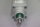 FESTO DSBC-40-50-PPSA-N3 Normzylinder 1376905 12bar Used