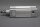 FESTO DSBC-40-50-PPSA-N3 Normzylinder 1376905 12bar Used