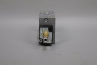 FESTO MFH-5-1/4-B Magnetventil 15901 2-10bar 28-145psi Unused OVP