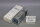 FESTO MFH-5-1/4-B Magnetventil 15901 2-10bar 28-145psi Unused OVP