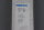 FESTO MFH-5-1/4-B Magnetventil 15901 2-10bar 28-145psi Unused OVP