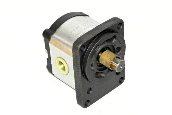 Rexroth 0510425044 0 510 425 044 Zahnradpumpe