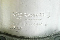 Rexroth 0510425044 Zahnradpumpe 0 510 425 044 Unused